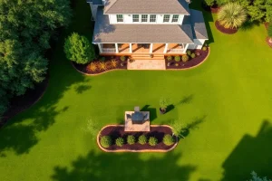 aerial-yard-gioft1SX