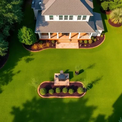 aerial-yard-gioft1SX