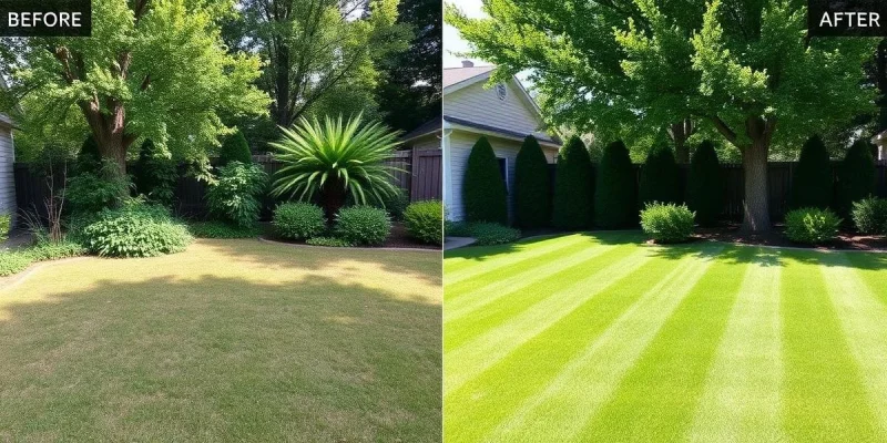 before-after-DD-fX74p