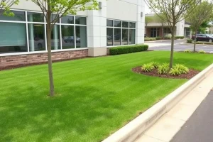 commercial-property-CmrkIk0m