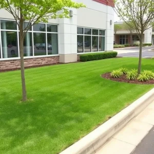 commercial-property-CmrkIk0m