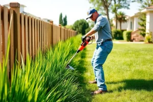 crew-trimming-DV-Oz3dt