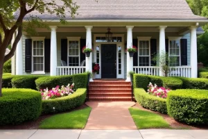 curb-appeal-vhTeUfYQ