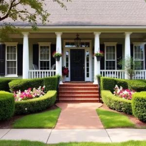 curb-appeal-vhTeUfYQ