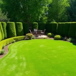 gallery-backyard-b9nf614X