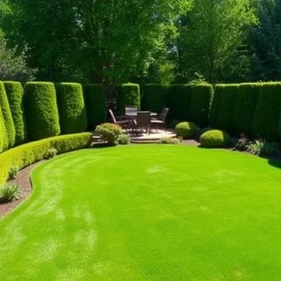 gallery-backyard-b9nf614X