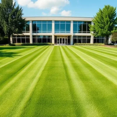 gallery-commercial-COxheIvI