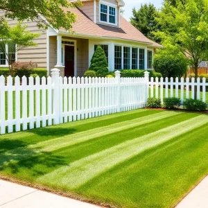 gallery-yard1-BpssoewE