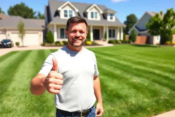 happy-customer-0F2wm2m5