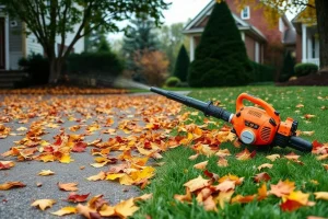 leaf-cleanup-BA9poJPW