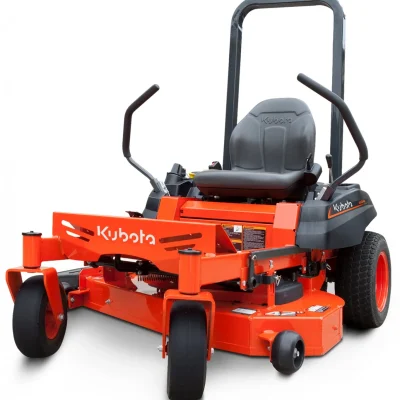 mower-EXj8aCoD