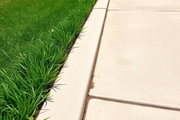 service-edging-CM9S_cTL