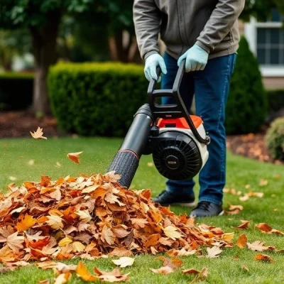 service-leafblowing-CIT9UI5f