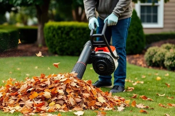 service-leafblowing-CIT9UI5f