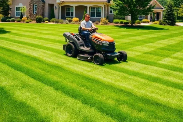 service-mowing-CuE4l8JE