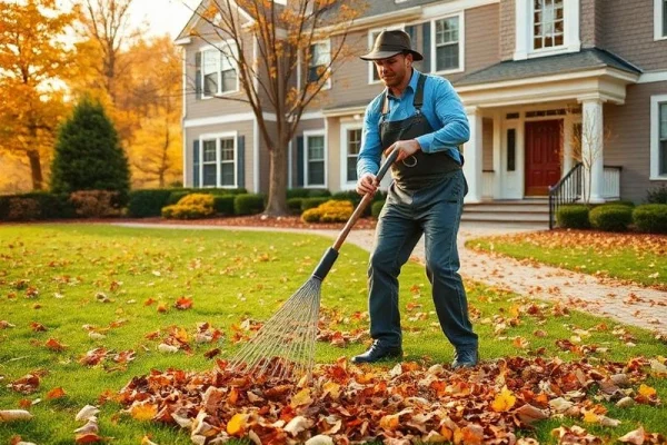 service-raking-BX4iluIx