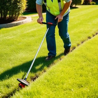 service-weedeating-Ap48IMmD