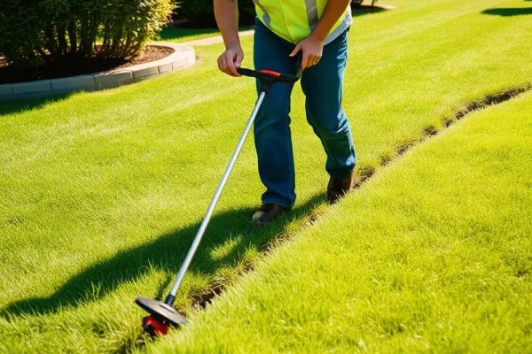 service-weedeating-Ap48IMmD