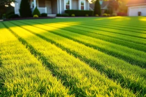 striped-lawn-ybDaIdJE