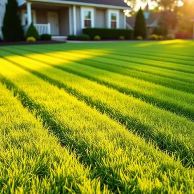 striped-lawn-ybDaIdJE